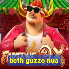 beth guzzo nua